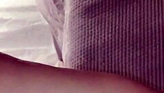 Martini bent over doggystyle then cowgirl rides monster cock cum covered mouth brunette latina tattoo