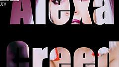 Femdom Locks Cock In Cage For Humiliating Dirty Talk Orgasm Denial