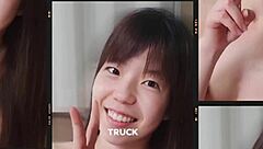 unlimited creampie milf housewife mai loves bareback pussy filling and cumshots