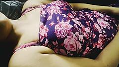 yo fucking best friend's sister in car, sucking cock and licking pussy hard