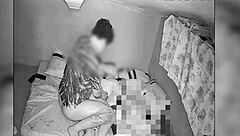 cheating asian pinay wife 😈💋