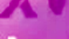 Luna Haze 4on1 Destroyed Ass Dp Atm Deepthroat Squirt Facial Swallow