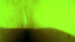 Hot lil wife spreads pussy wide for my thick cock pounding!