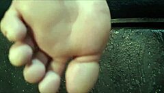 three juicy asses or one? lorrany exotica, eliane furacao, paty bumbum decide