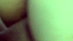 omg banging my delicious wife feels so damn good!! pussy dripping everywhere