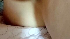 your pregnant tits bursting wanna squeeze em dry?