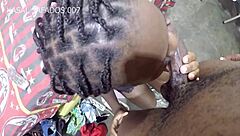 love sucking big cocks before they rip into me... watch full on sheer or red