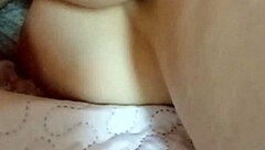 your pregnant tits bursting wanna squeeze em dry?