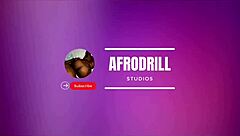 bbc drillin my tight pussy so hard i cant even think straight ughh