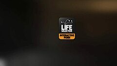 Ecstatic wife Sata Jones craves pussy ass pounding fun