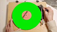 Oh man this latina's huge fat ass is so rico I wanna spread 'n fuck it bad!!