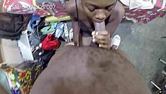 love sucking big cocks before they rip into me... watch full on sheer or red