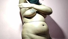 imagine sneaking into stepdad's bed for that forbidden fuck with stepbro