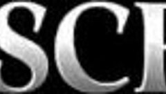 i love watching my naughty 18yo girlfriend ride my cock