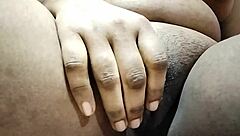 imagine sneaking into stepdad's bed for that forbidden fuck with stepbro