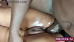 Ex-Girlfriend Craves My Cock Again?