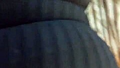 wanna see me taking this fat d deep in my chubby bbw pussy?