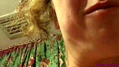 Goddess Amanda's barefoot foot fetish guidance