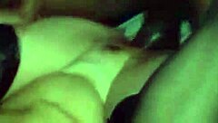 bbc horse cock slams my ass so hard it wrecks me completely!!