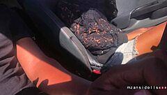 Think this petite 18yo teen slut can ride your huge cock like a pro?