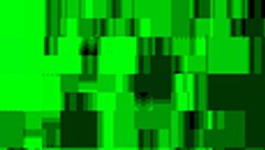 she sucks his cock deep with her tongue right to the back