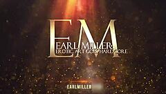 horny brunette tiffany stuffs dildo in big pussy lips to gaping orgasm heels