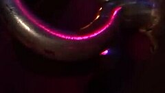 two mistresses dominatin a naughty girl who wants hardcore... ugh... action