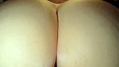 wanna see me fuck my sexy best friend bent over with big black cock till creampie?