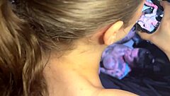 shooting got wild orgy with eden ivy megan inky 🔥💦