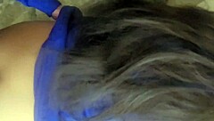 Skinny Latina Schoolgirl Gets Quick Pussy Pounding In School Bathroom