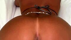 hey pretty hayley davis you know you're total cock obsessed right