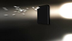 sasha rose you obey for this pov anal toy domination fuck?