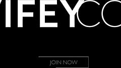 wifey serenity cox gettin' that huge creampie in mmf 3some 😍🔥💦