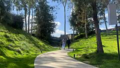 i ride my latina sex doll aubry babcock cowgirl deep sweaty gf experience vol 28