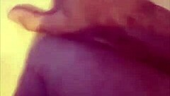 fucking young amateur girl hard in the hotel room