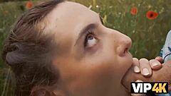 vip4k. ever wonder if country brides cheat on wedding day with city cock