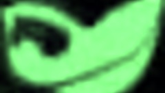 tru kait n jenny take hardcore ffm cocks deep?