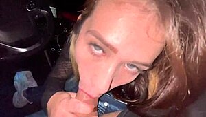 Горячая Латина Становится Супер Непослушной в Молотке, Хочешь Посмотреть? - Blake Productions