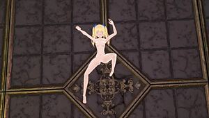 Check out this incubus 2 camlann nude gallery with big tits and assfucking scenes! 😈