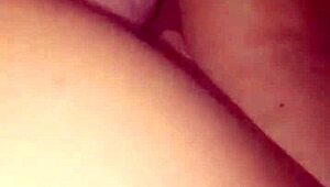 Deixei eles gozarem dentro de mim! 😏