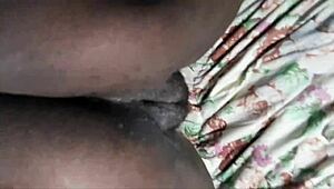 เขาเย็ดฉันแรงเกิน หีอวบแน่นของฉันรับไม่ไหว เปียกและมันส์สุดๆ