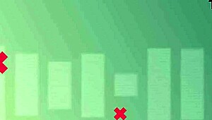 Οmg, η Bettie Hayward με στολή νοσοκόμας στο νοσοκομείο, η φυσική εξέταση με ανάβει