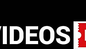 跟踪我继妹射在她紧穴里，紧穴真难搞？