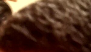 Rocky Tajauta kubur muka dalam bontot tu