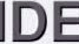 Stupenda diciottenne britannica Ellie stuzzicata e portata al limite con calze! 🔥