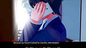 오 와, 큰 젖과 면도한 보지로 지금 놀아보자!