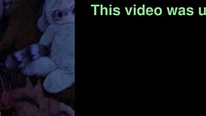 Good Homemade Sex with Small Tits Asian Chick, So Hot! 🔥