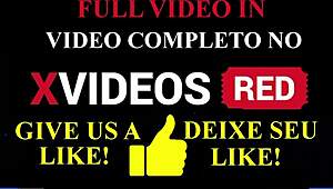 Alessandra Fadyla Bintang Porno Latina Suka Dikongkek Belakang Ganas Anal Dan Oral