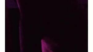 Não me canso dessas compilações de porra com putas