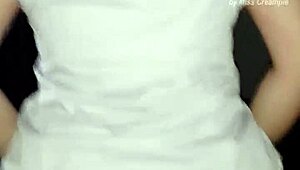 今天教新学生一些调皮小技巧！😜